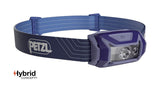 Linterna TIKKA® 350