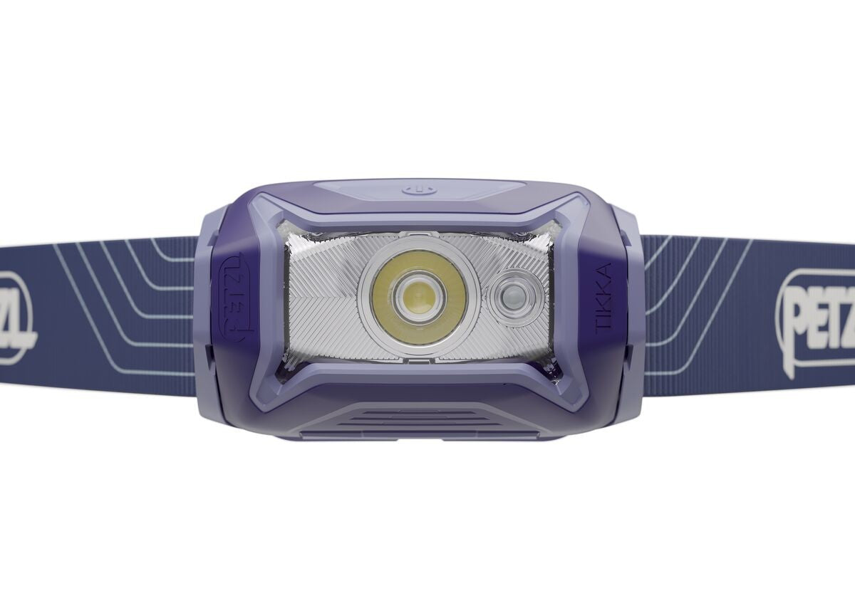 Linterna TIKKA® 350