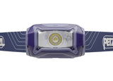 Linterna TIKKA® 350