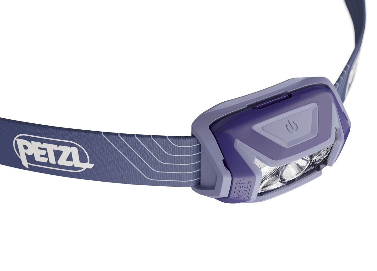 Linterna TIKKA® 350