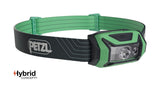 Linterna TIKKA® 350