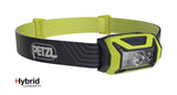 Linterna TIKKA® 350