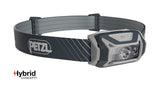Linterna TIKKA® CORE 450