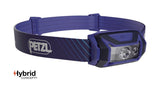 Linterna TIKKA® CORE 450