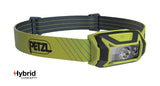 Linterna TIKKA® CORE 450