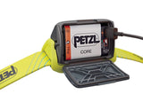 Linterna TIKKA® CORE 450