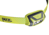 Linterna TIKKA® CORE 450