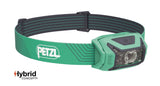 Linterna ACTIK® 450