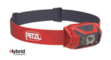 Linterna ACTIK® 450