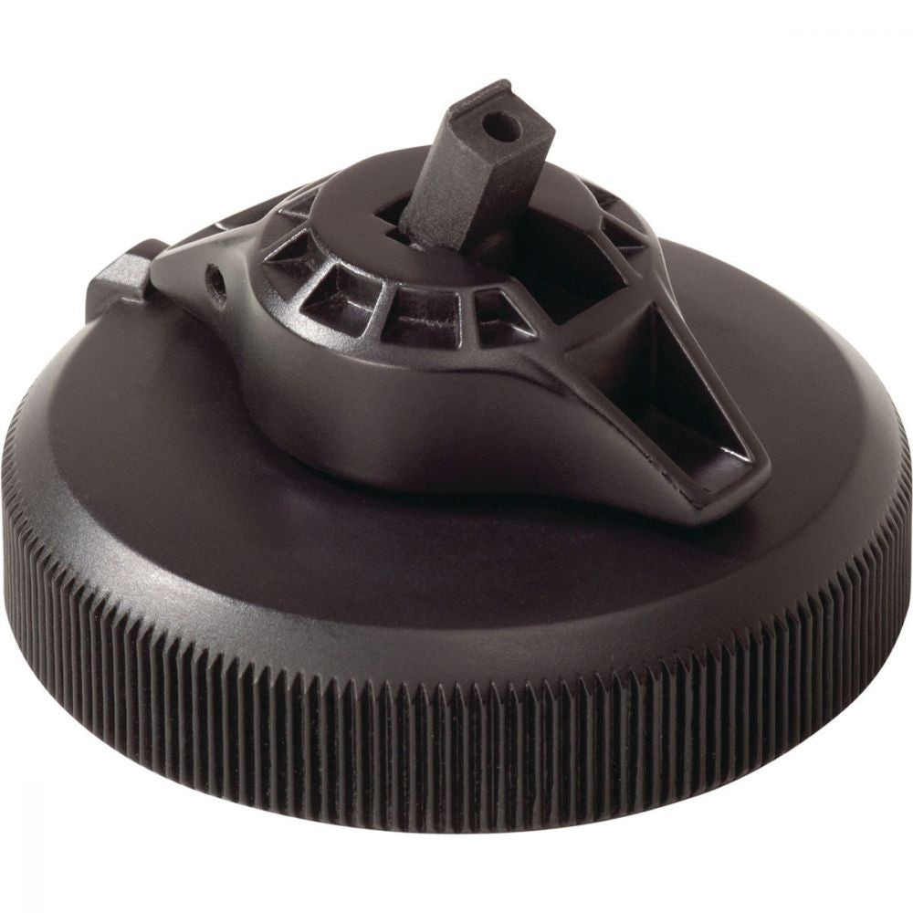 Tapa Hydration Cap 3 en 1