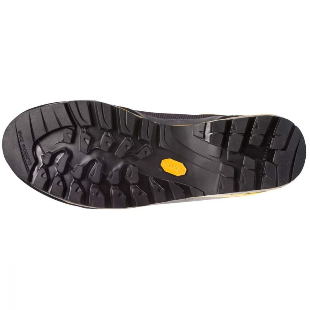 Bota Trango Tech GTX