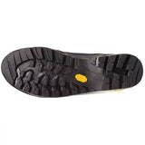 Bota Trango Tech GTX