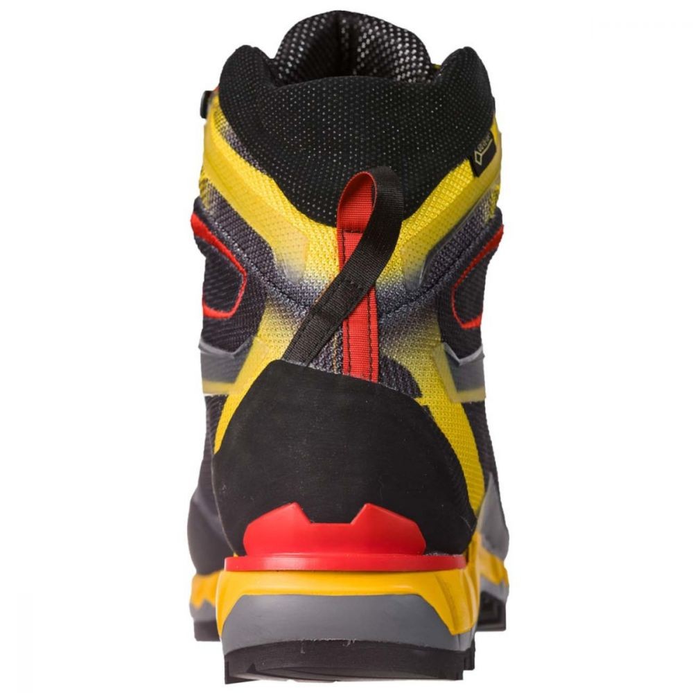 Bota Trango Tech GTX