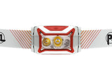 Linterna Actik® Core 600