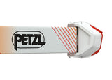 Linterna Actik® Core 600