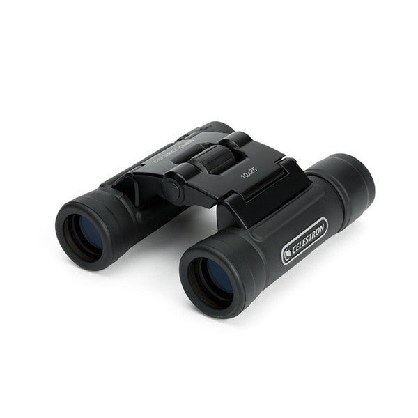 Binocular Celestron UpClose G2 10×25