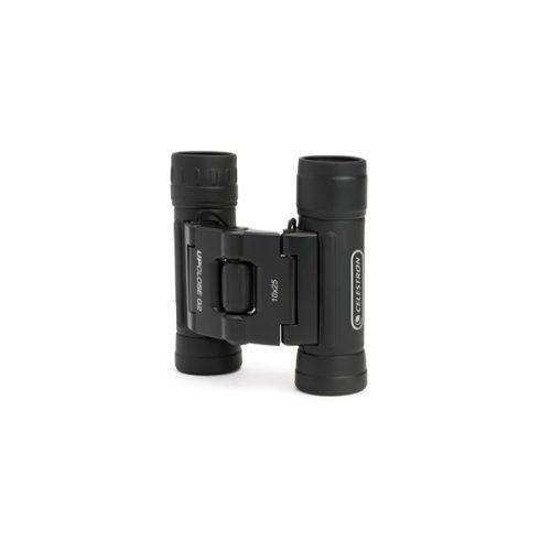 Binocular Celestron UpClose G2 10×25