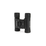 Binocular Celestron UpClose G2 10×25