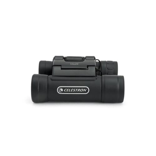 Binocular Celestron UpClose G2 10×25