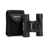 Binocular Celestron UpClose G2 10×25