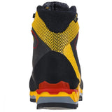 Zapato Trango Tech Leather GTX
