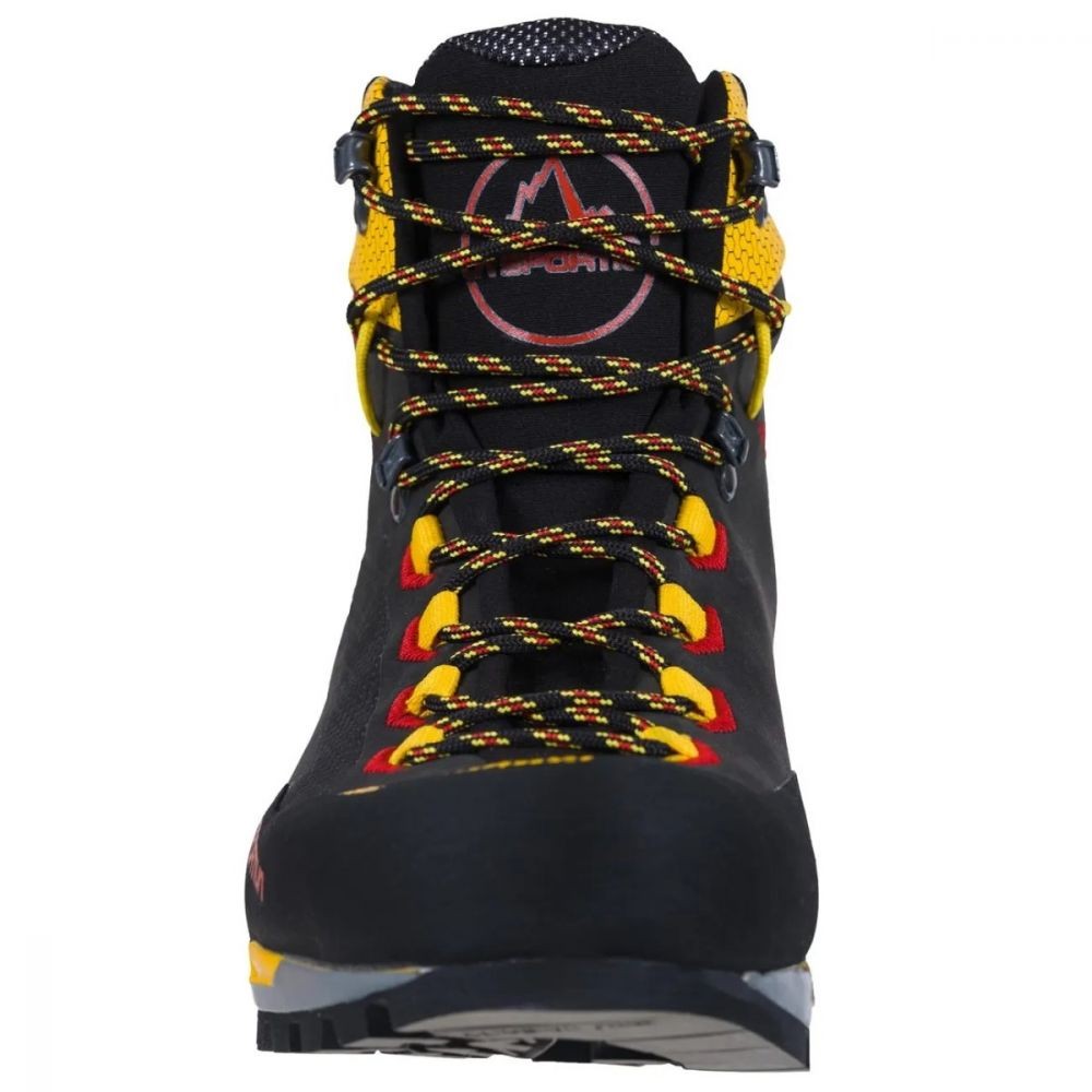 Zapato Trango Tech Leather GTX