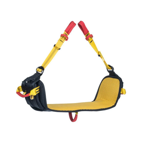 Silleta Air Sit – Beal