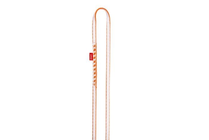 Anilla tubular BIO-DYN 8mm 60cm