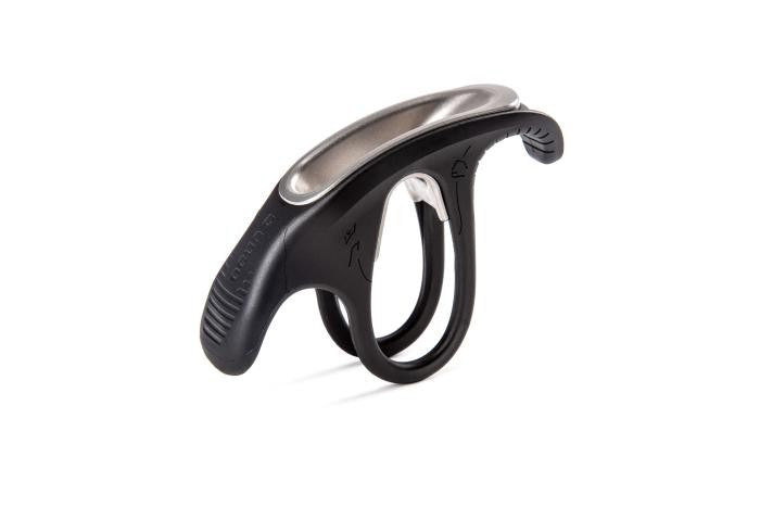 Asegurador BOW OCUN