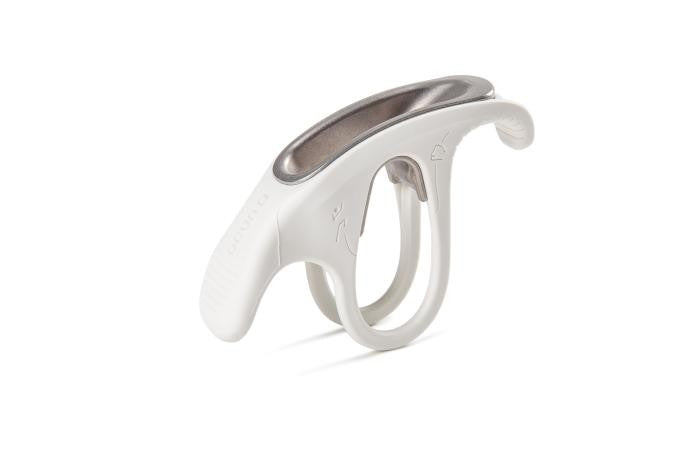 Asegurador BOW OCUN