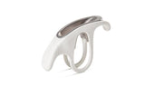Asegurador BOW OCUN