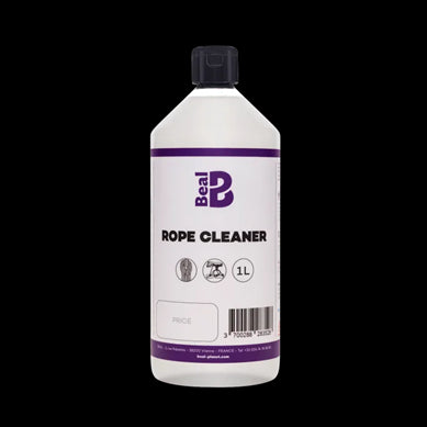 Detergente para cuerda ROPE CLEANER 1L – BEAL