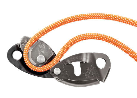 GRIGRI® 2