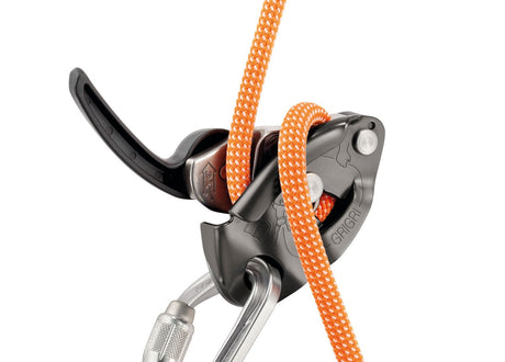 GRIGRI® 2