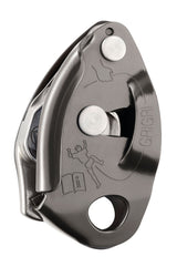 GRIGRI® 2