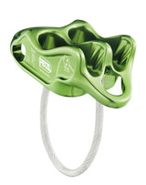 REVERSO® 4