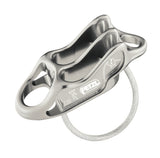 REVERSO® 4