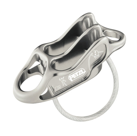REVERSO® 4