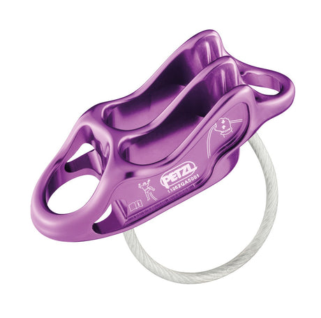 REVERSO® 4
