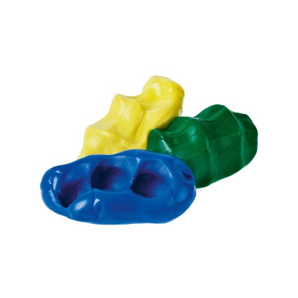 Power Putty