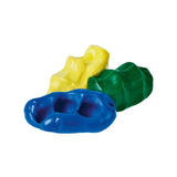 Power Putty