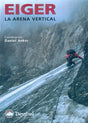 MONTAÑAS DIBUJADAS
