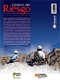 RIESGO Y LIDERAZGO