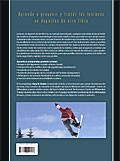 LESIONES EN DEPORTES DE AIRE LIBRE