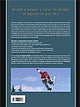 LESIONES EN DEPORTES DE AIRE LIBRE