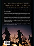 PALEODIETA PARA DEPORTISTAS