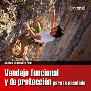 MONTAÑAS DIBUJADAS