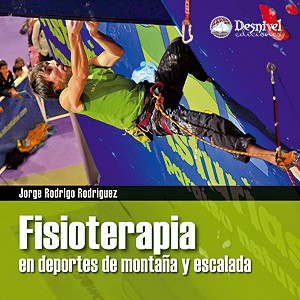 MONTAÑAS DIBUJADAS