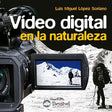MONTAÑAS DIBUJADAS