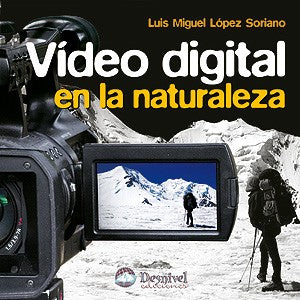 Fotografía